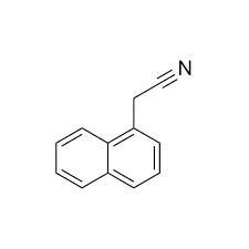Naphazoline EP Impurity C